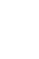 Plunsana
